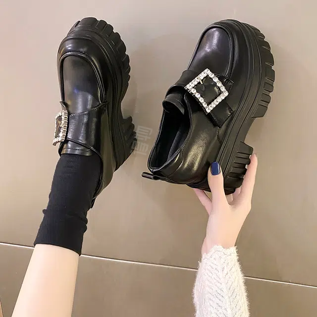 MXGM