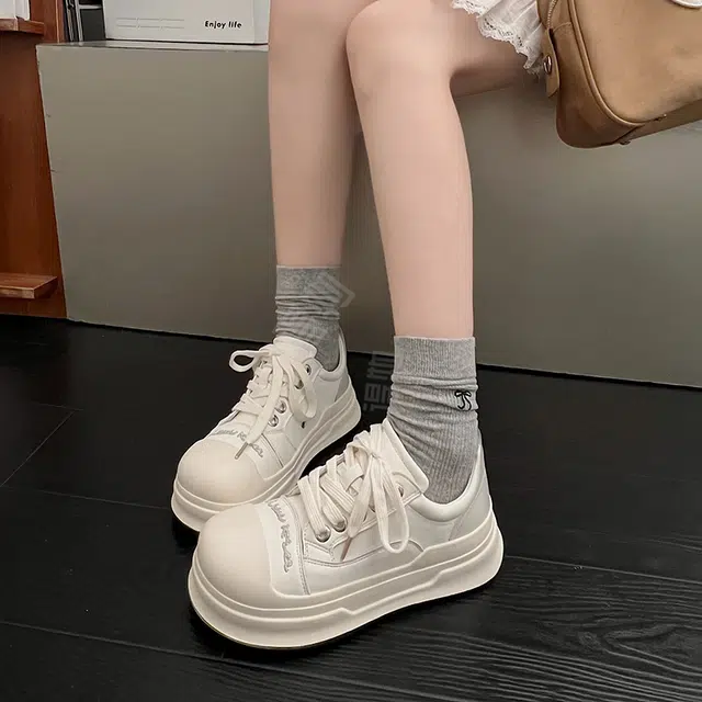 MXGM
