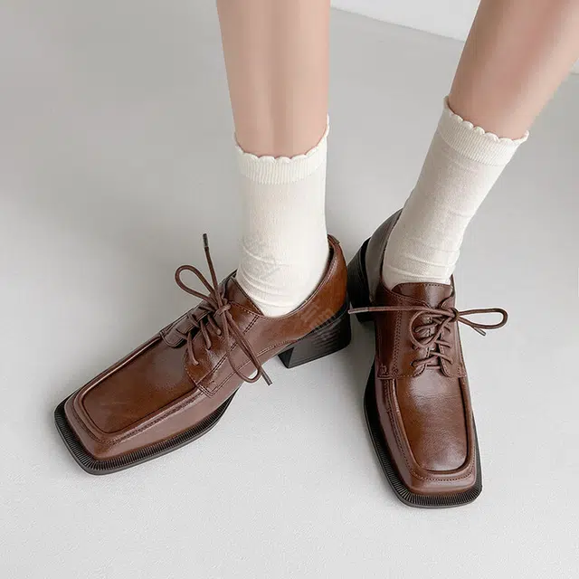 QIAOLINER 5cm
