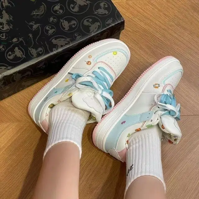 LIANGHUO