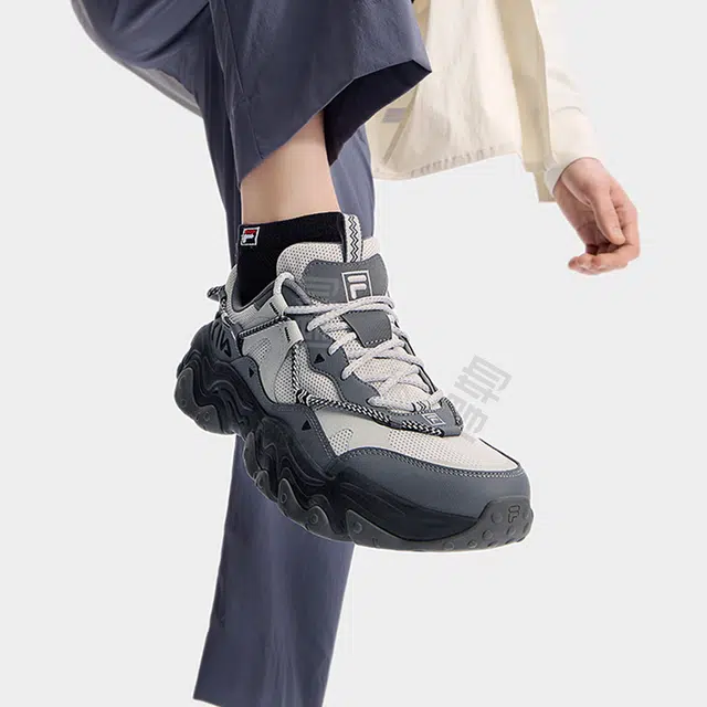 FILA FLUID 5