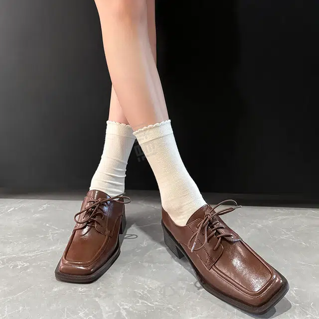 QIAOLINER 5cm
