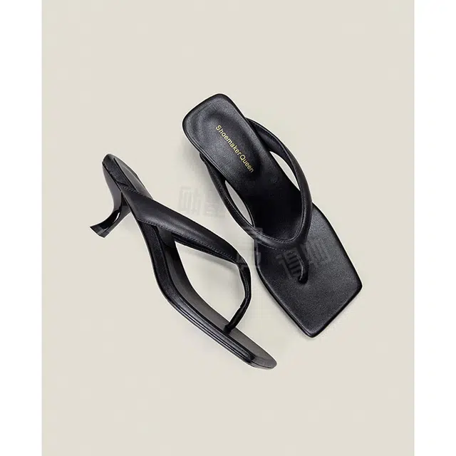 SHOEMAKER QUEEN
