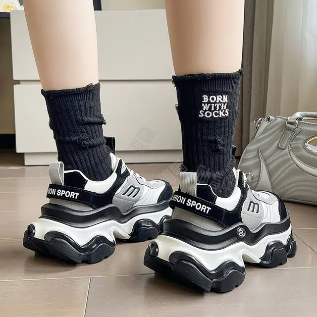MXGM