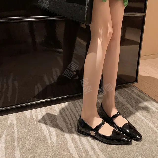 RAPHAEL SONA 2CM