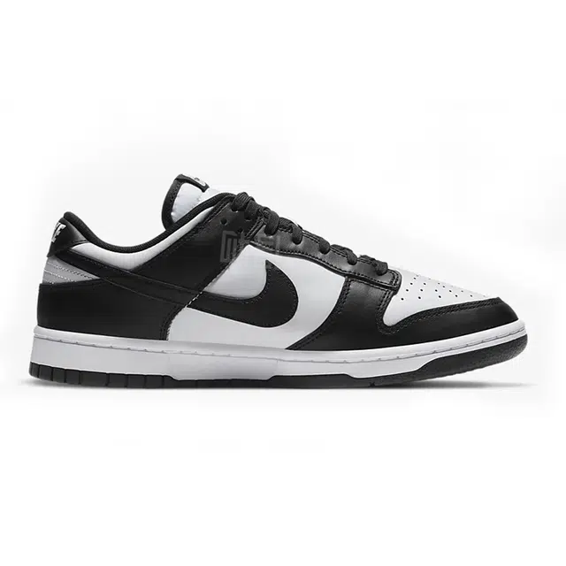 Nike Dunk Low GS