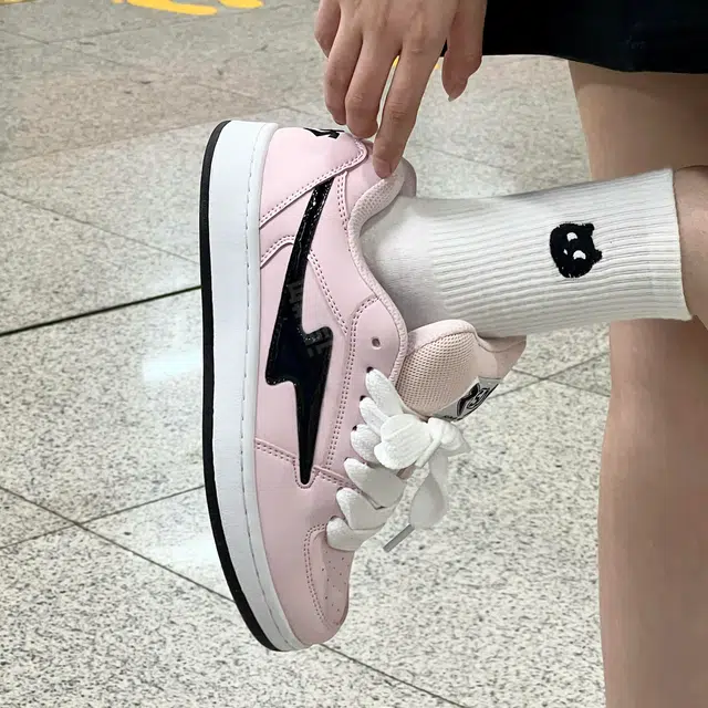 CHERRYKALIKA