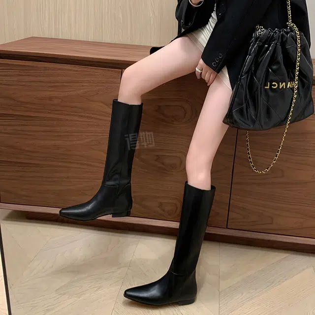 QIAOLINER