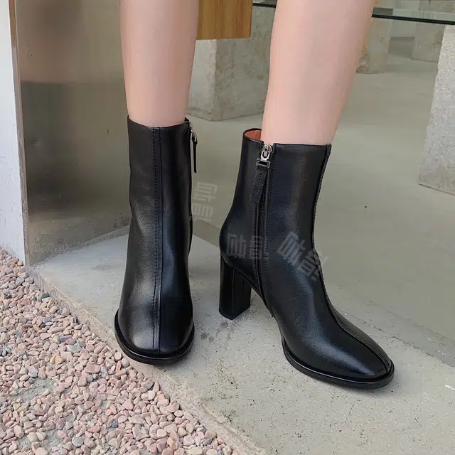 SIFEIRO 8CM