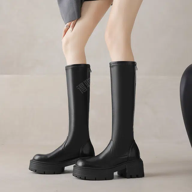 JIUXINGDAO 6CM