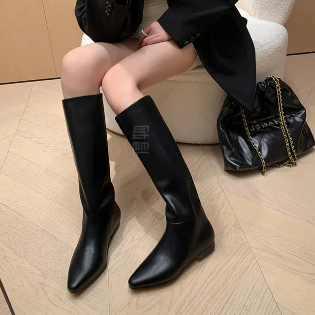 QIAOLINER