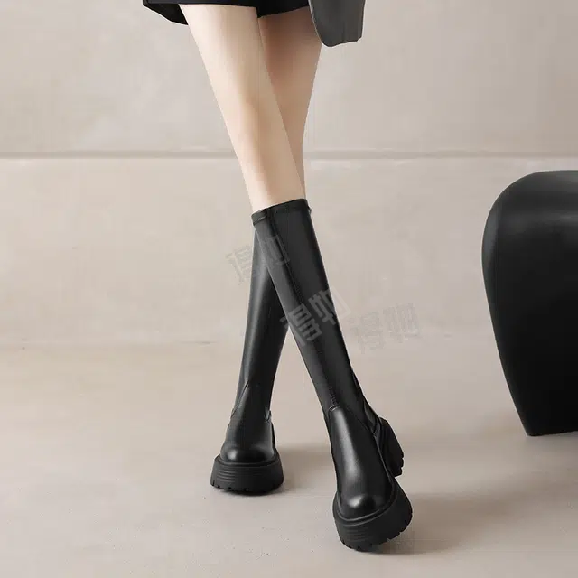 JIUXINGDAO 6CM
