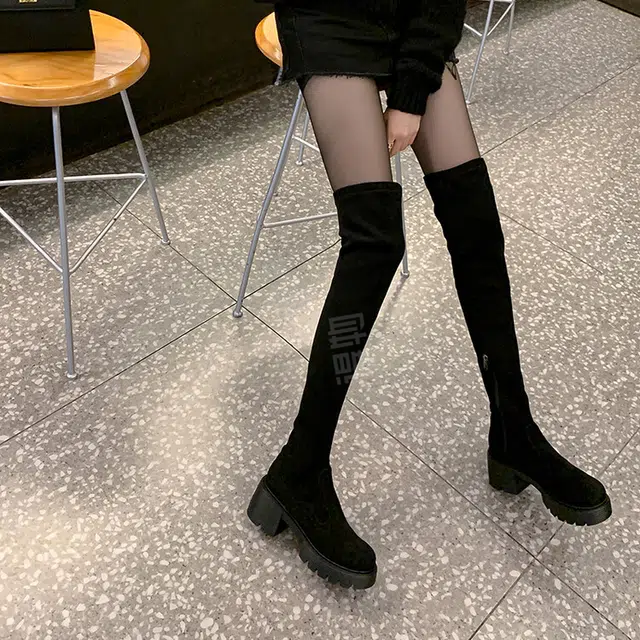 BalletCat 6.5cm