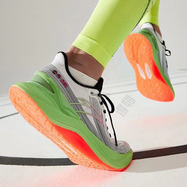 Anta 2.0 Pro