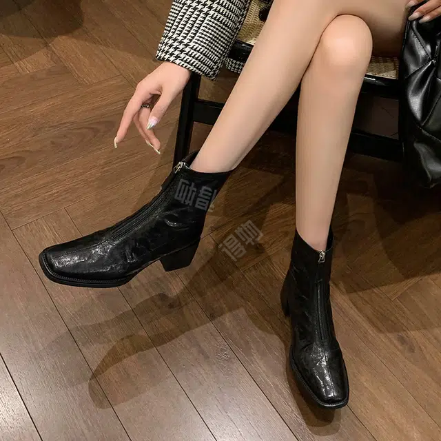AIQINISHA 6
