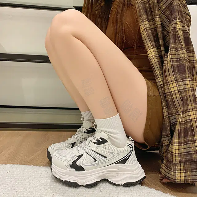 MXGM