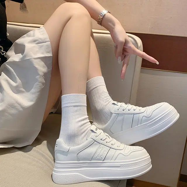 MXGM PU