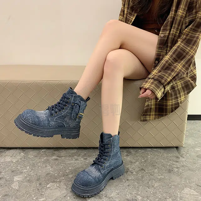 MXGM 5CM