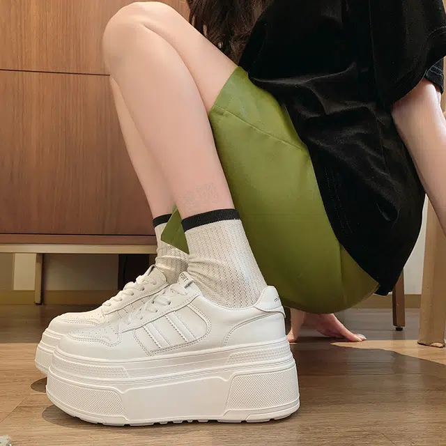 MXGM