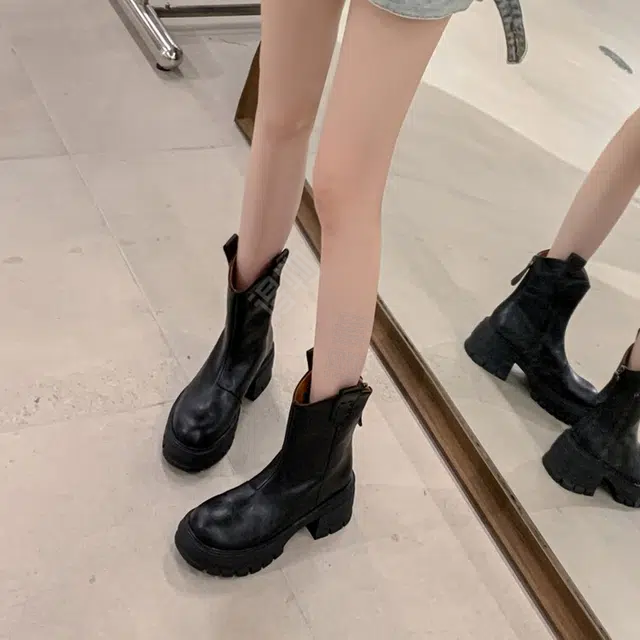 BalletCat 6cm