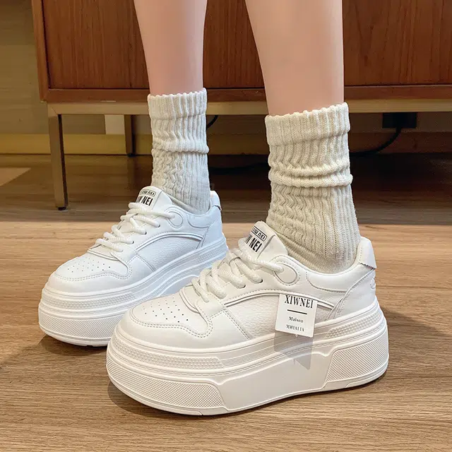 MXGM PU