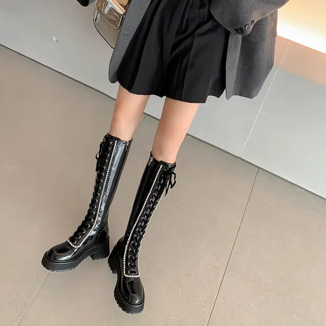 PVAJ