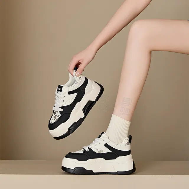 NRDROFFICIAL 8.5cm