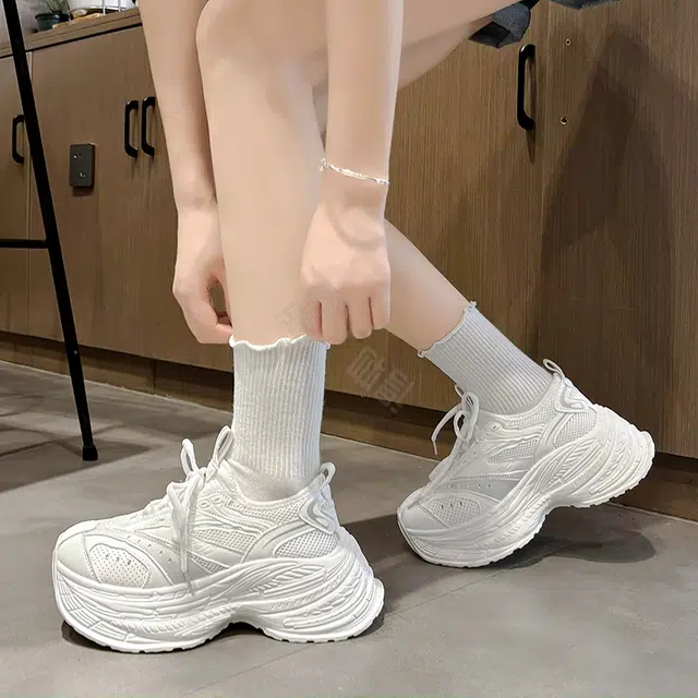MXGM