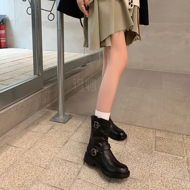 PWPJ