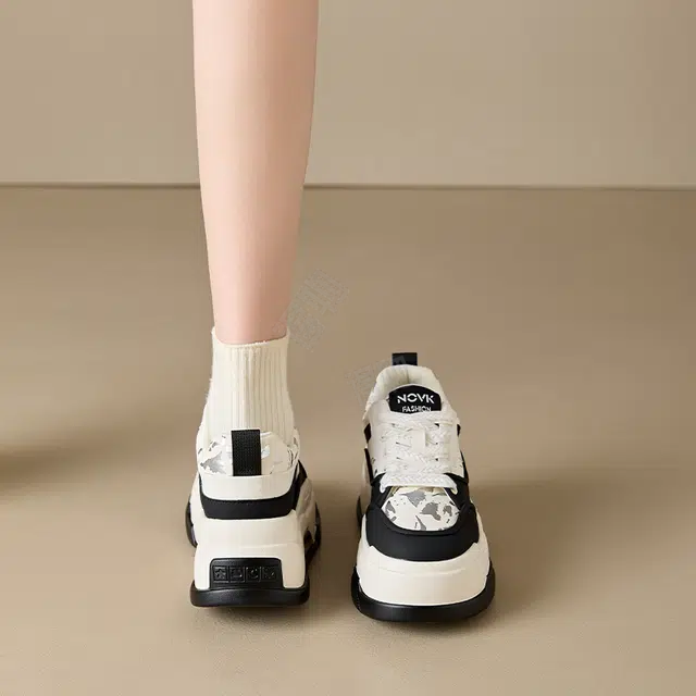 NRDROFFICIAL 8.5cm