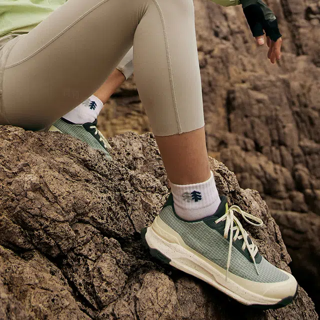 KOLON SPORT Egg Lite