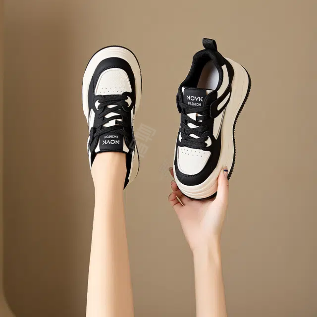 NRDROFFICIAL 8.5cm