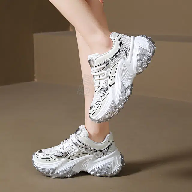 MXGM