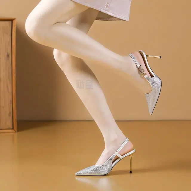 MEWGL 8.5CM