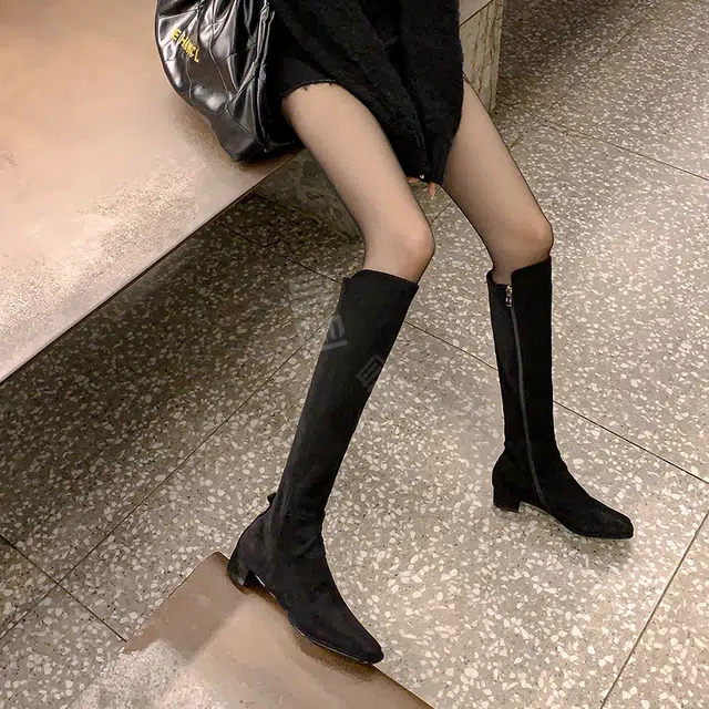 PVAJ