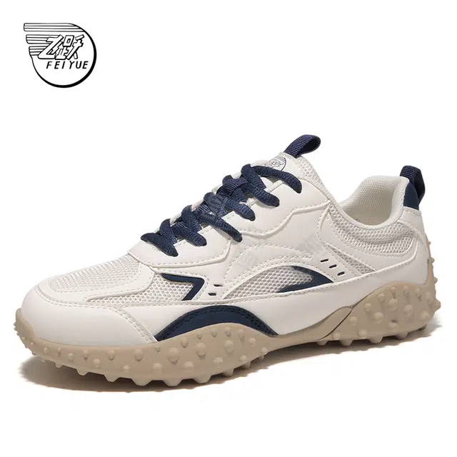 Feiyue