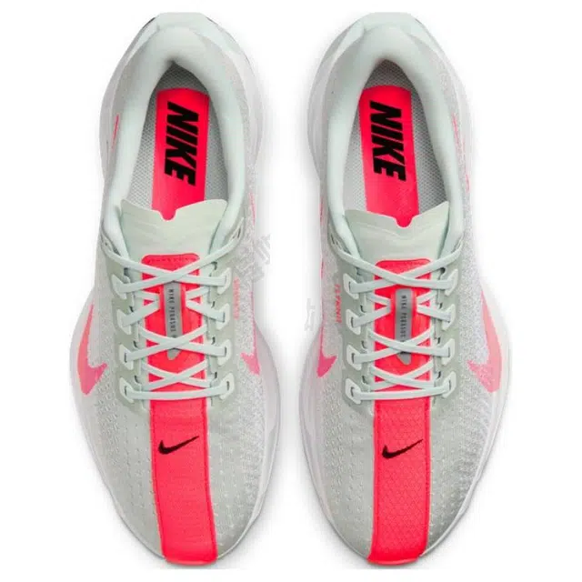 Nike Pegasus Plus