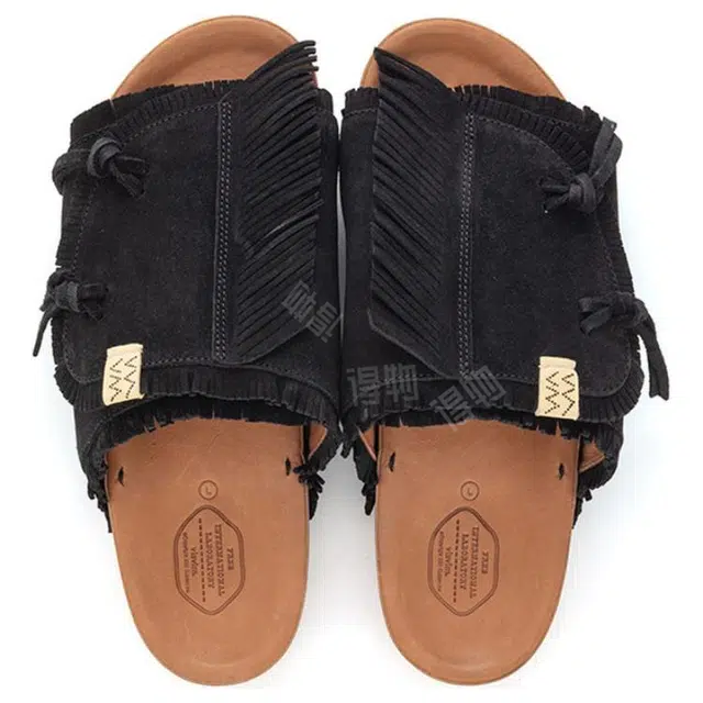 Visvim