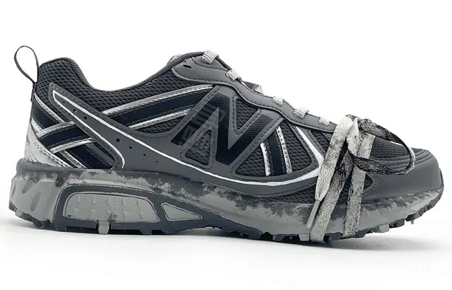 New Balance NB 410