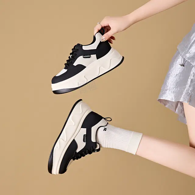 NRDROFFICIAL 7cm