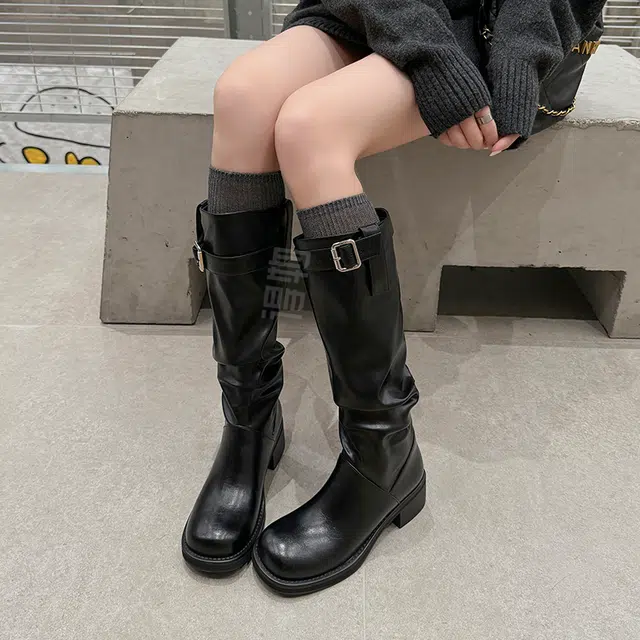 RAPHAEL SONA 5CM