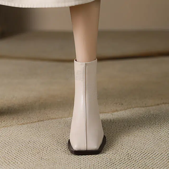 SIFEIRO 5CM