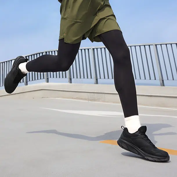 361