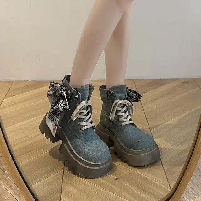 MXGM 5CM