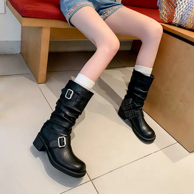 AIQINISHA 5