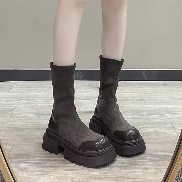MXGM PU