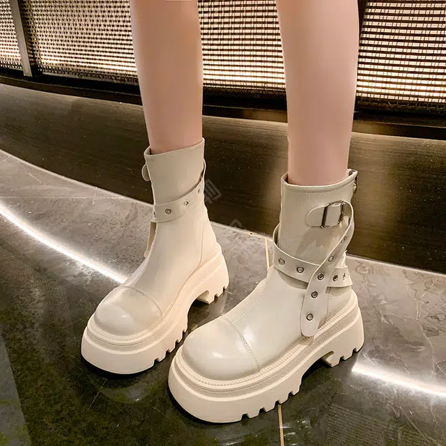 MXGM 6.5CM