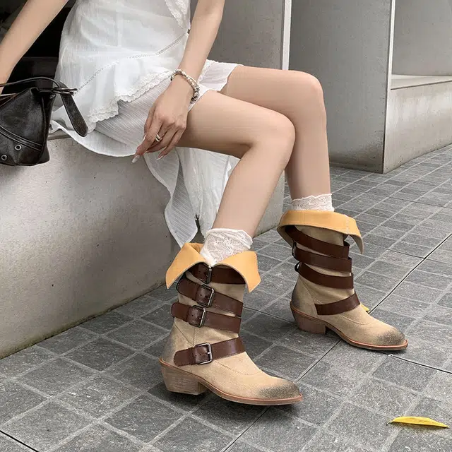 AIQINISHA
