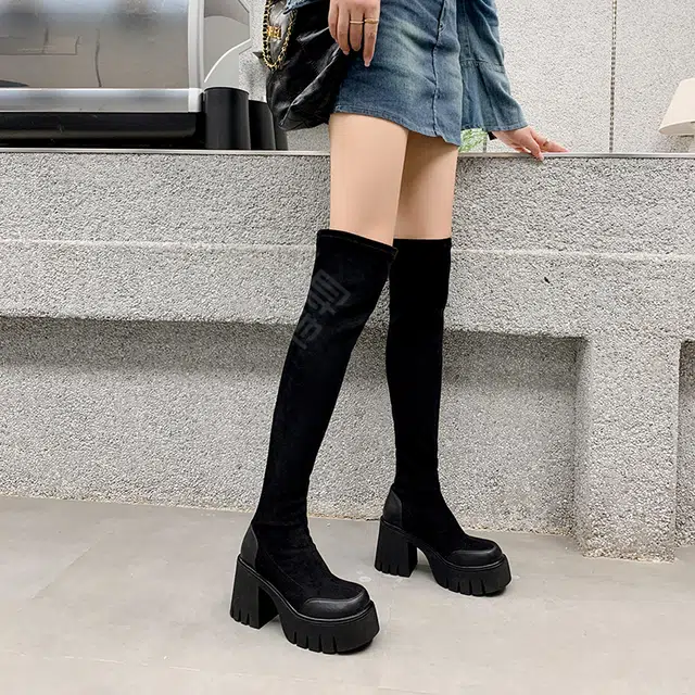 AIQINISHA