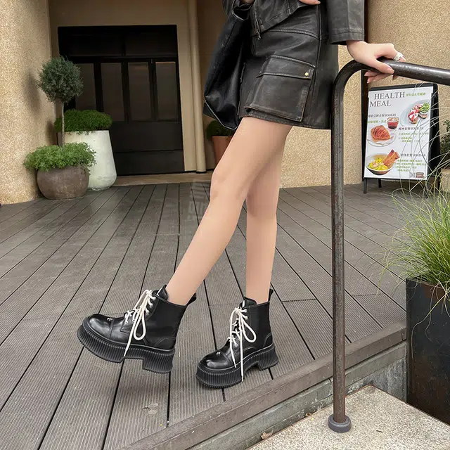 AIQINISHA